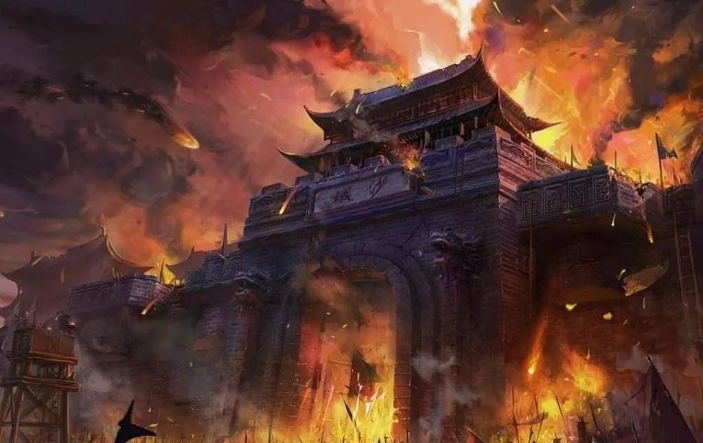 冰雪单职业版本散人友好度测评 - 太初称霸 - 百度乐传奇游戏截图
