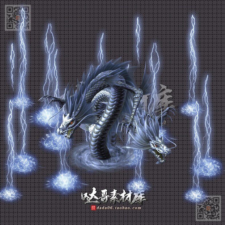 打材料圣地盘点：魔龙血域产出实测 - 朱雀称霸 - 百度乐传奇游戏截图