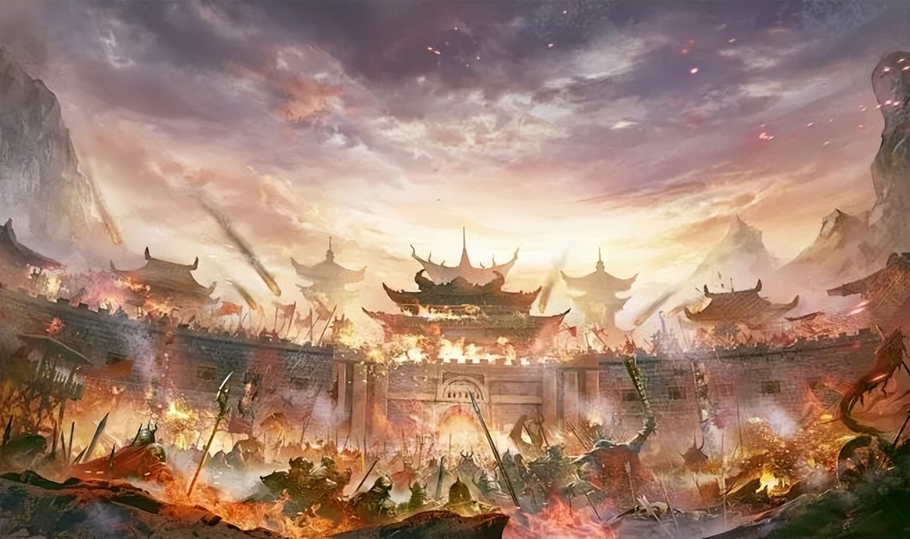 转生丹获取全攻略：火龙洞产出与兑换 - 东皇称霸 - 百度乐传奇游戏截图