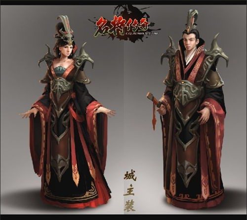 日月称霸新服冰雪单职业：与经典版的区别 - 百度乐传奇游戏截图