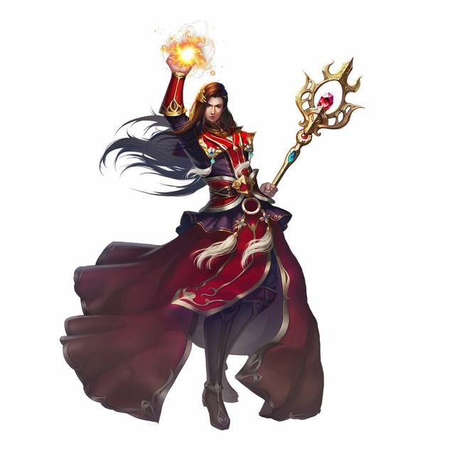 冰雪点卡版版本经济系统与打金机会分析 - 天龙独尊 - 百度乐传奇游戏截图