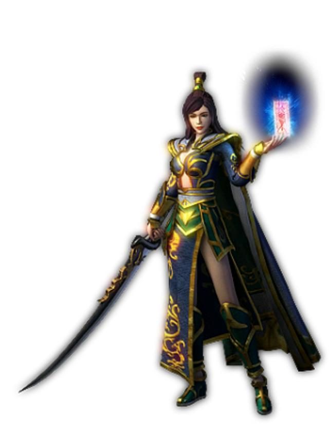 凤凰独尊传奇私服游戏截图