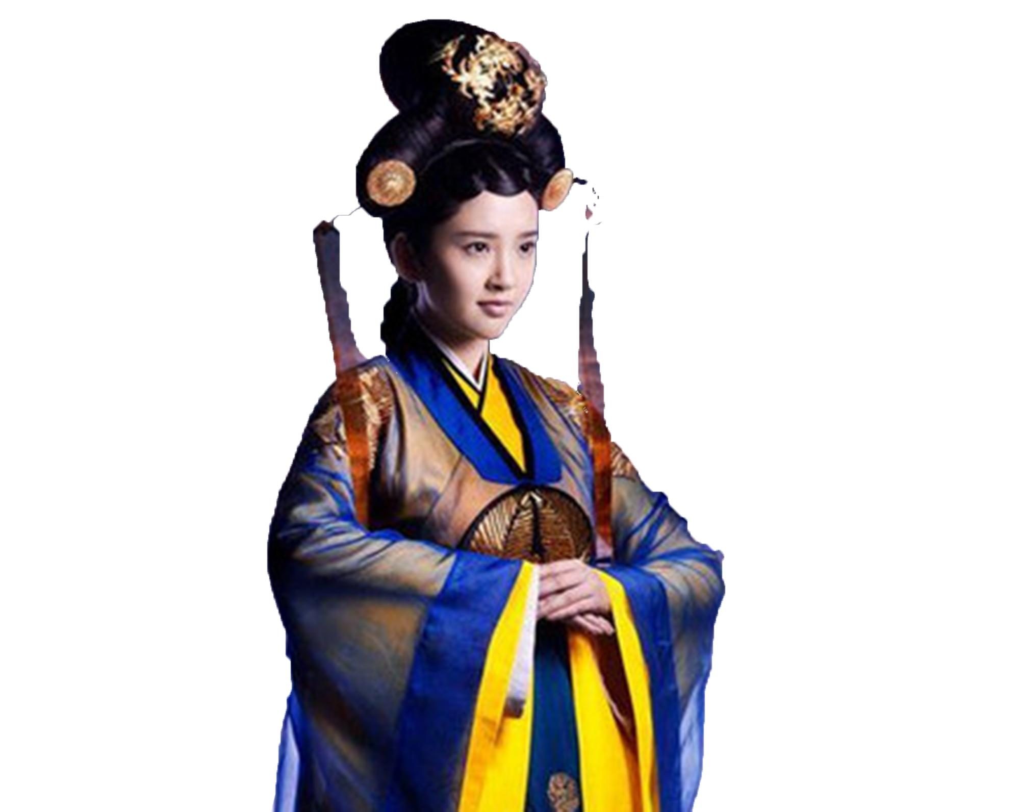 沃玛寺庙BOSS刷新时间与蹲点技巧 - 玄武称霸 - 百度乐传奇游戏截图